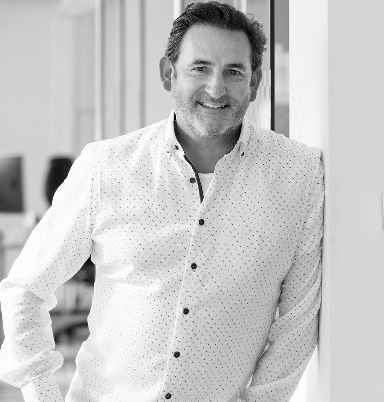 Tex 70 e1606673765570