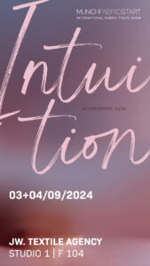 354 JW Textile Agency S1 F 104 IG Story